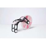 Brother Gewebeband Light Pink (MCFA1LP)