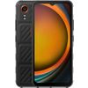 Samsung Galaxy XCover7 Enterprise Edition 5G, 16,8 cm (6,6"), 128 GB, Dual-SIM, Schwarz