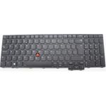 Lenovo NB_KYB CS23 NM (5N21K05176)