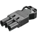 Bachmann 375.517 1Stück(e) Stecker Hardwarebefestigungsabdeckung (375.517)