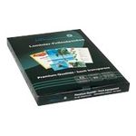 FOLIENT.154X216-A5 250MIC 100S (LMGA5-250)