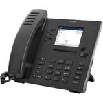 Mitel 6915 IP Phone V2 (50008415)