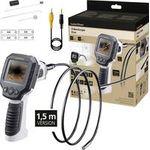 Laserliner 082.252E Inspektions-Kamera (082.252E)