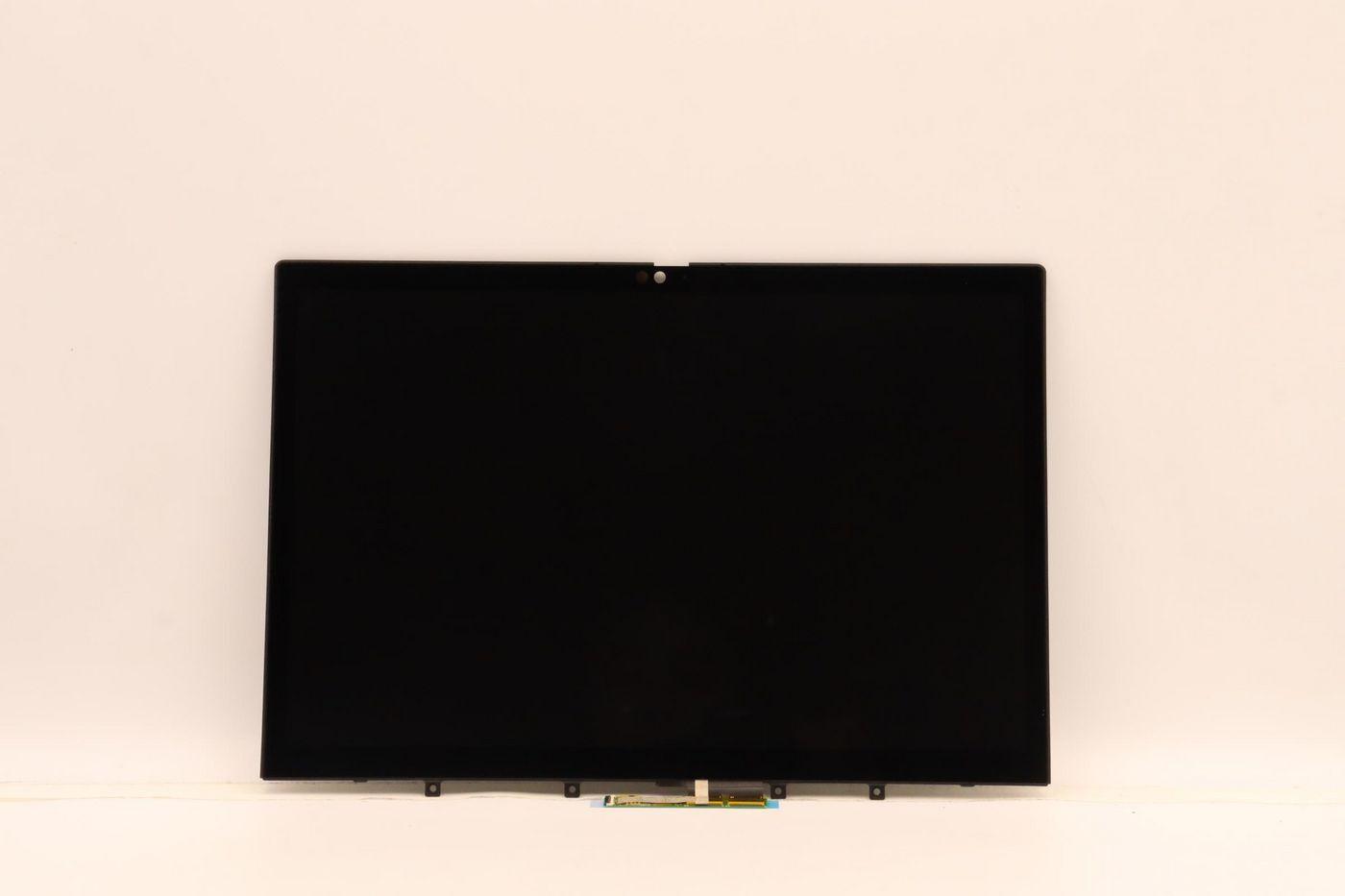 Lenovo MECH_ASM FRU 13.3 Touch_IR+RGB_AUO+Mutto (5M11F25319)