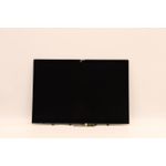 Lenovo MECH_ASM FRU 13.3 Touch_IR+RGB_AUO+Mutto (5M11F25319)