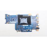 Lenovo BDPLANAR N100 4G NWW WIN (5B21K96219)