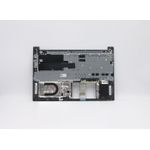 Lenovo Upper CaseQ20RWFP_MGR_BL_ENG (5CB0W45465)