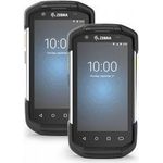 Zebra OneCare Select with Comprehensive Coverage (Z1AS-TC72XX-3C03)