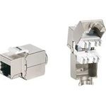 Equip Pro Modulare Eingabe (767210)