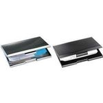 Sigel Visitenkartenkasten (VZ134)