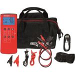 BENNING 05042101 BENNING PV 1-1+ (5042101)