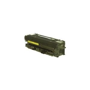 HP Fusing Assembly (RG5-5696-000CN, C9153-679)