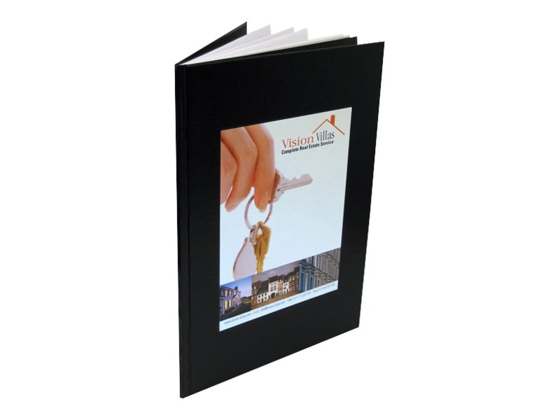 ALUMAXX OCTAN Attaché-Koffer Aluminium Silber