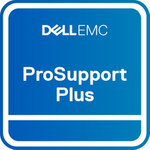 Dell EMC 3Y PS NBD TO 5Y PSP NBD Erweiterung von 3 jahre ProSupport auf 5 jahre ProSupport Plus (PER530_4335)
