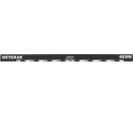 NETGEAR GS308v3 Switch (GS308-300PES)