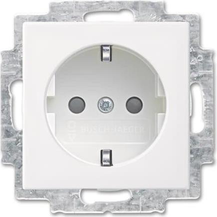 BJ 23 EUCB-914 SCHUKO-Std eBs SrK (2CKA002013A5483)