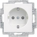 BJ 23 EUCB-914 SCHUKO-Std eBs SrK (2CKA002013A5483)