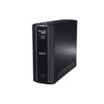 APC Power Saving Back-UPS Pro 1500 (BR1500GI)