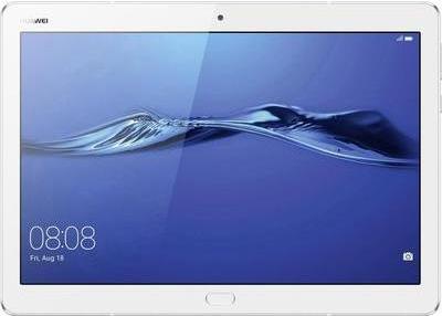 HUAWEI MediaPad M3 Lite 10 (53018819)