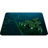 Razer Goliathus Mobile - Mauspad