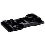 628921000 Werkzeugeinlage L x B 473 mm 278 (628921000)