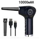 CoreParts Cordless airblower for (MOBX-TOOLS-077)