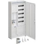 Hager Komplettschrank ZB323Q15EN 1ZP 3p. (ZB323Q15EN)