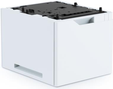 Xerox Medienschacht (097N02446)