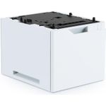 Xerox Medienschacht (097N02446)