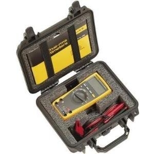 Fluke CXT170 Messgeräte-Tasche, Etui (3352567)