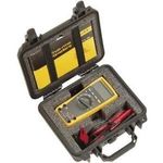 Fluke CXT170 Messgeräte-Tasche, Etui (3352567)