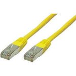 S/CONN Standard Patchkabel (16675725AY)