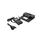 Dell Simple E-Port Replicator (CP103)