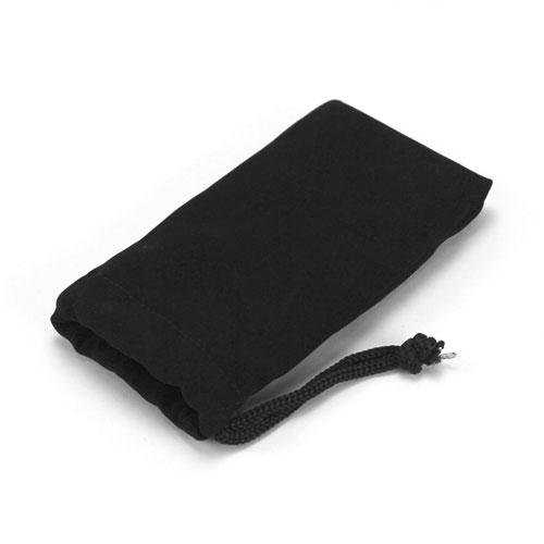 OWC Envoy Pro 1A SSD-Gehäuse Silber