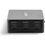 Lindy Audio-Splitter (70480)
