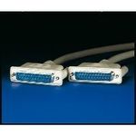 ROLINE RS232 Kabel ST-ST 1,8m (11.01.3518)