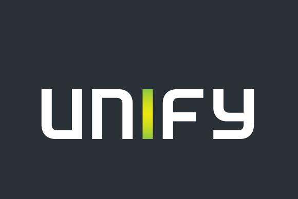 Unify OpenScape Business V2 Fax