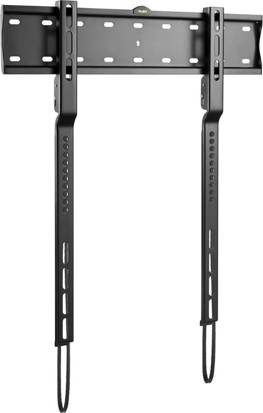 Fixed-Support-LED/LCD-32-65"-schwarz Hersteller: Techly (ICA-PLB-734F)