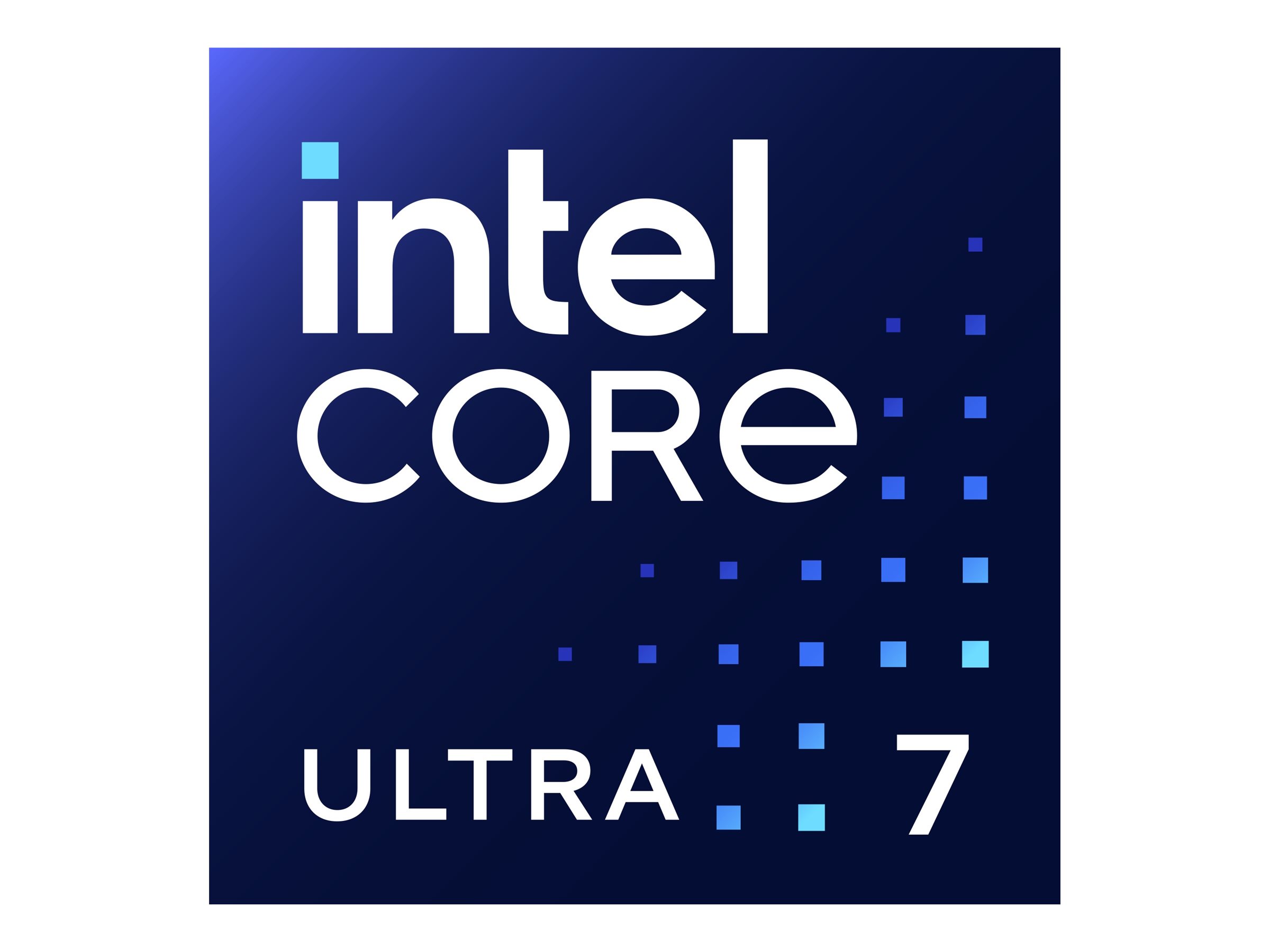 Intel Core Ultra 7 265F Prozessor 20-Core 5.3 GHz 30 MB Cache FCLGA1851 Tray