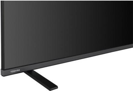 Toshiba 55QA4C63DG 55 LED UltraHD 4K HDR