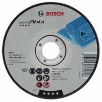 Bosch Accessories 2608600543 2608600543 Trennscheibe gerade 355 mm 25.40 mm 1 St.