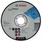 Bosch Accessories 2608600543 2608600543 Trennscheibe gerade 355 mm 25.40 mm 1 St.
