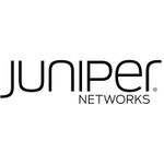Juniper Care Next Day Ship Support for QFX5110-32Q-AFO-T2 and QFX5110-32Q-AFI-T2 (SVC-NDS-QFX5-32QT)