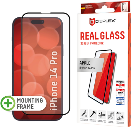 Displex 1703 Apple iPhone 14 pro (01703)