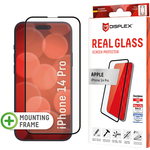 Displex 1703 Apple iPhone 14 pro (01703)