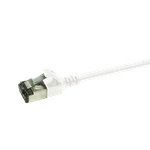 LogiLink Ultraflex SlimLine (CQ9061S)