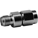 Telegärtner HF-Adapter SMA-Buchse - SMA-Stecker J01154A0061 1 St. (J01154A0061)