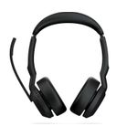 GN Jabra Jabra Evolve2 55 UC Stereo (25599-989-999)