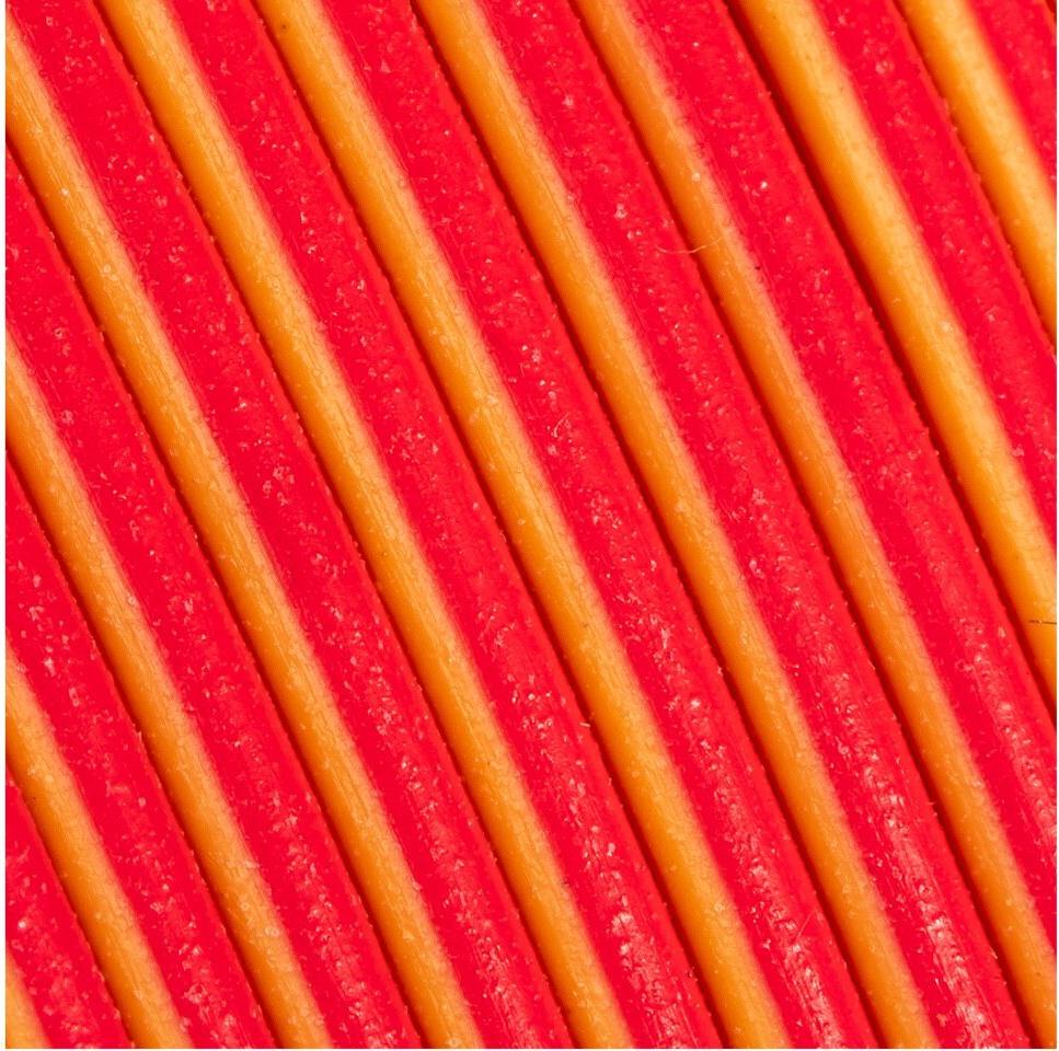 Polymaker Panchroma PLA Dual Matte (CA04052)