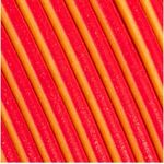 Polymaker Panchroma PLA Dual Matte (CA04052)